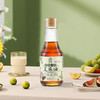 有机小磨芝麻油 | 150ml*2瓶 凉拌菜拌面调味 香油 应物 商品缩略图4