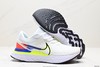 耐克Nike Infinity Run Fk 3马拉松休闲运动跑步鞋DZ3016-100男女鞋 商品缩略图4