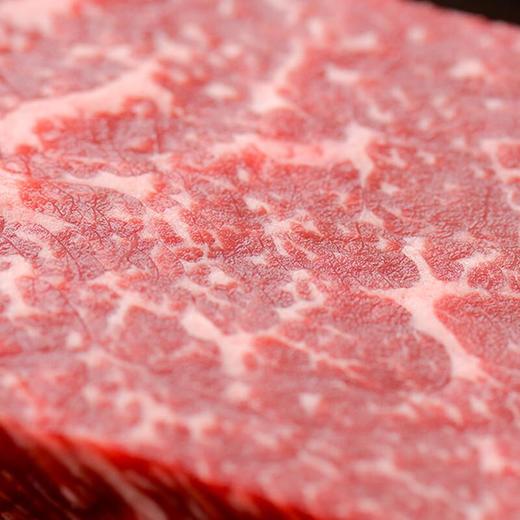 M9和牛保乐肉 约160g/份（牛肉） 商品图1