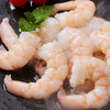 青虾虾仁200g(15-18颗)/包  3包 商品缩略图1