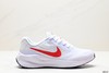 耐克Nike Revolution 7低帮跑步鞋FB2207-001男鞋 商品缩略图0