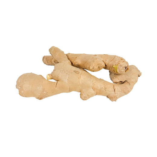 【本地蔬菜】生姜500g 商品图1