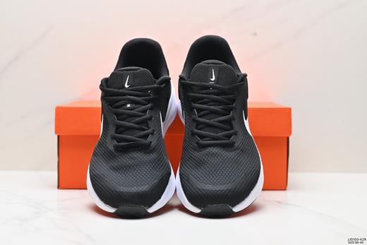 耐克Nike Revolution 7低帮跑步鞋FB2207-001男女鞋 商品图6