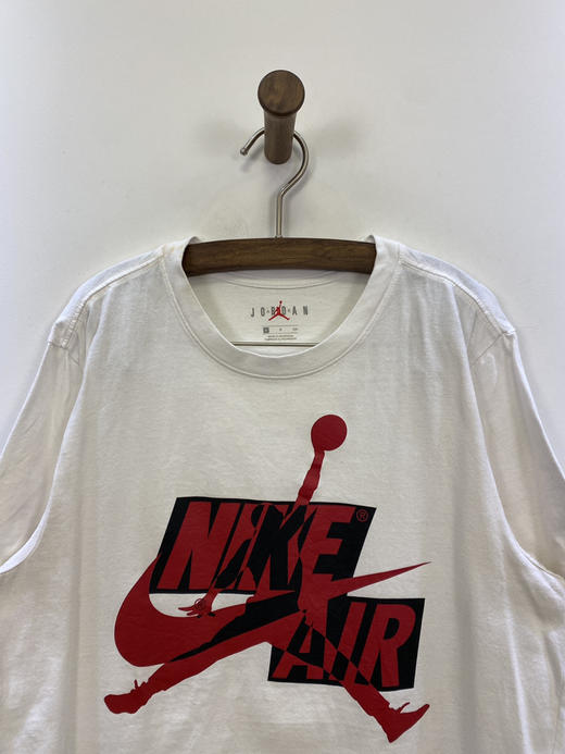 JORDAN 短袖T恤 _SST(S) 商品图1