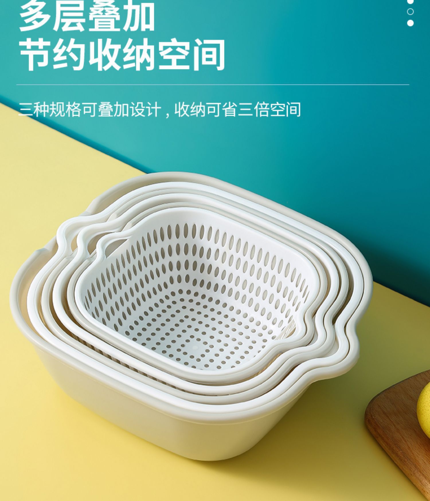 i22VifOtztSBuvrBbg2WeUKo6spe0c5qfy4I