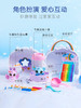Crayola 绘儿乐百变泡泡萌宠云朵妙妙屋套盒 商品缩略图4