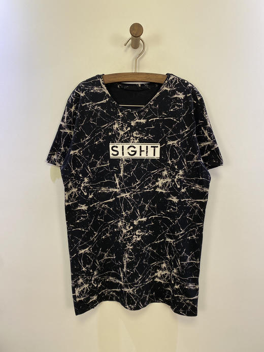 LC WAIKIKI 短袖T恤 _SST(M) 商品图0