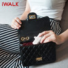 【国家3C认证】爱沃可（iWALK）DBL4500L/ C口袋充电宝迷你便携充电宝胶囊可爱移动电源 4500毫安时 适用于Type-c接口iPhone15小米华为 商品缩略图2