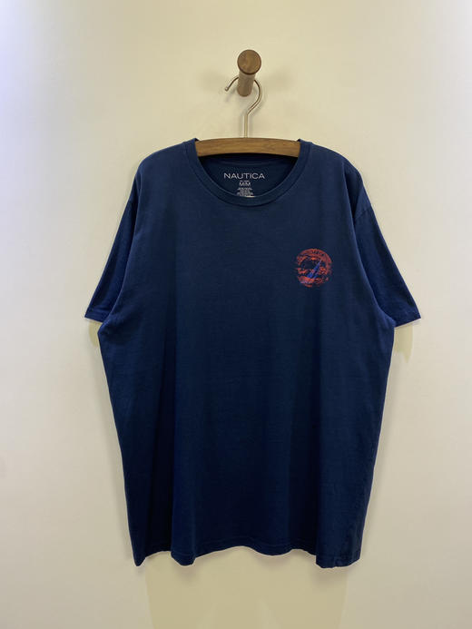 NAUTICA 短袖T恤 _SST(M) 商品图2