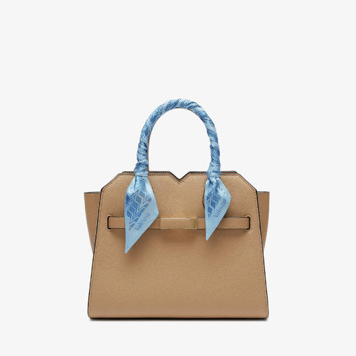 ABSTRACT 真丝丝带 商品图2