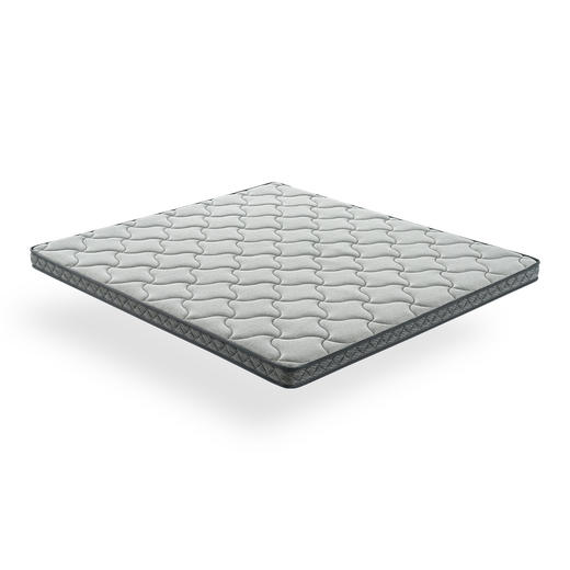 顾家家居整装 床垫 M9322舒梦之星 商品图4