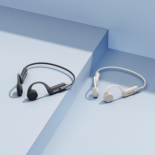 南卡耳机Runner3 商品图2