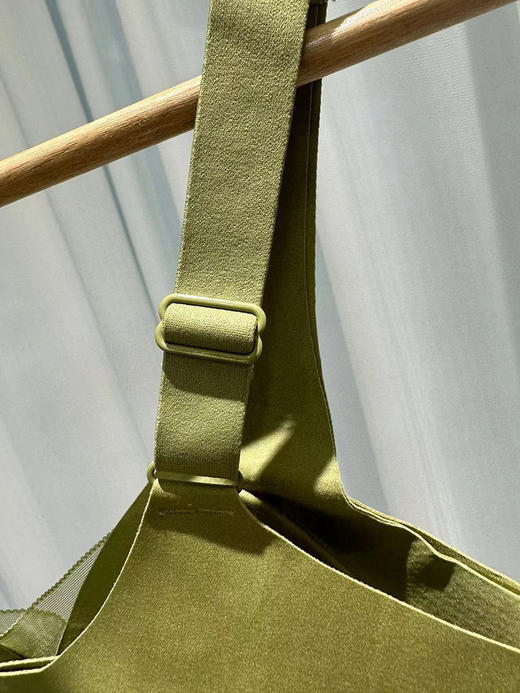 急急急！岛国のW*oal/华*尔纯缘！文胸~D牌4500日元 商品图11