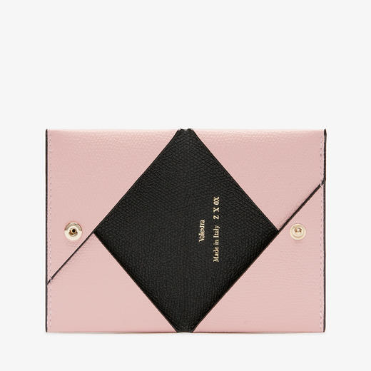 暗扣卡包 商品图3