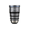 LAOWA老蛙 S35 Ranger 11-18mm/17-50mm/50-130mmT2.9小游侠变焦电影镜头 商品缩略图11