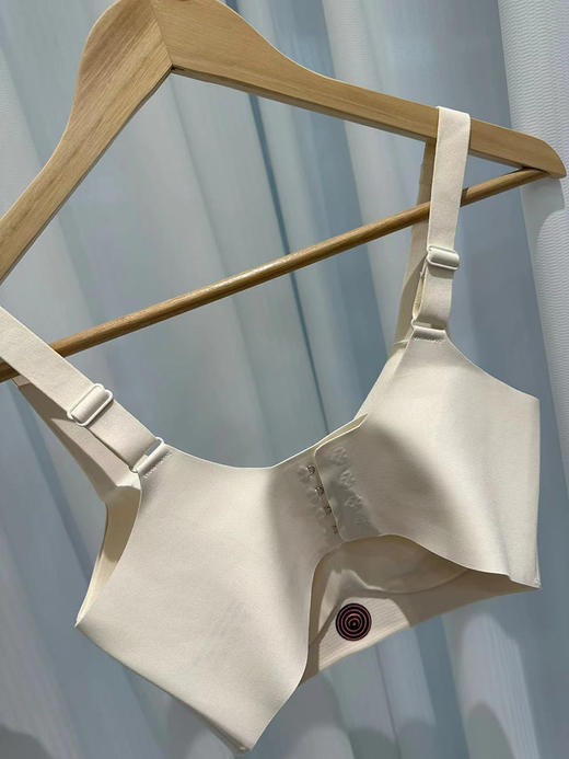 急急急！岛国のW*oal/华*尔纯缘！文胸~D牌4500日元 商品图9