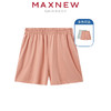 【家居】女装凉感吸湿排汗亲肤短裤 1N2427404 商品缩略图0