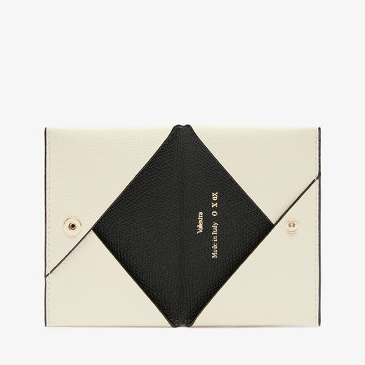 暗扣卡包 商品图3