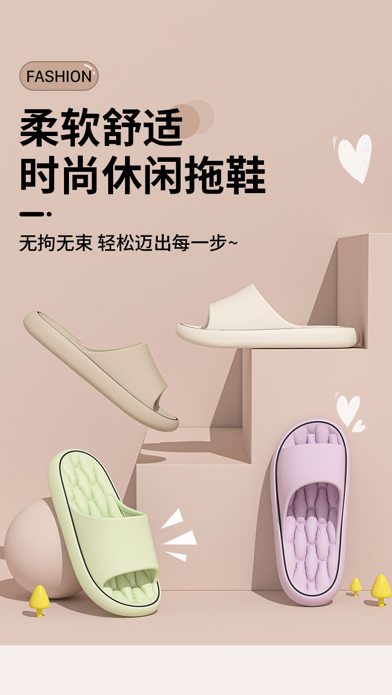 i22VifOtztSBuvrBbg2ReZdoyzky6TGUFrzd