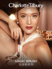 CT夏洛特蒂铂丽 专业化妆刷系列 商品缩略图0