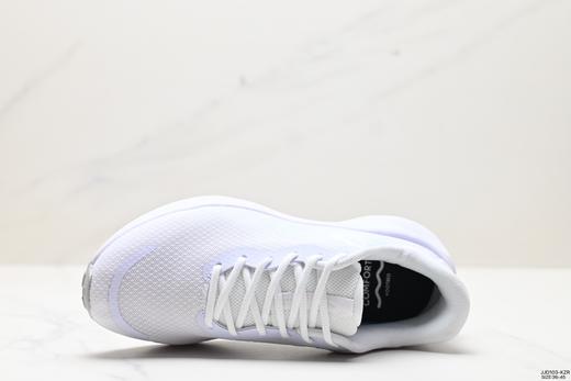 耐克Nike Revolution 7低帮跑步鞋FB2207-001男女鞋 商品图1