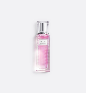【DIOR】迪奥小姐花漾随行香氛