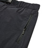 哥伦比亚男式户外功能短裤AE0384 商品缩略图4