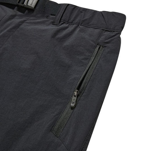 哥伦比亚男式户外功能短裤AE0384 商品图4