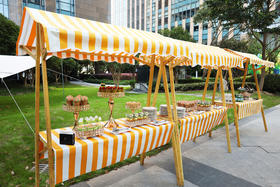 闵行区性价比最高的酒店