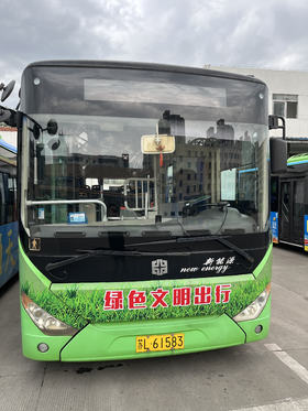 6月20日东门职中-丹阳客运中心