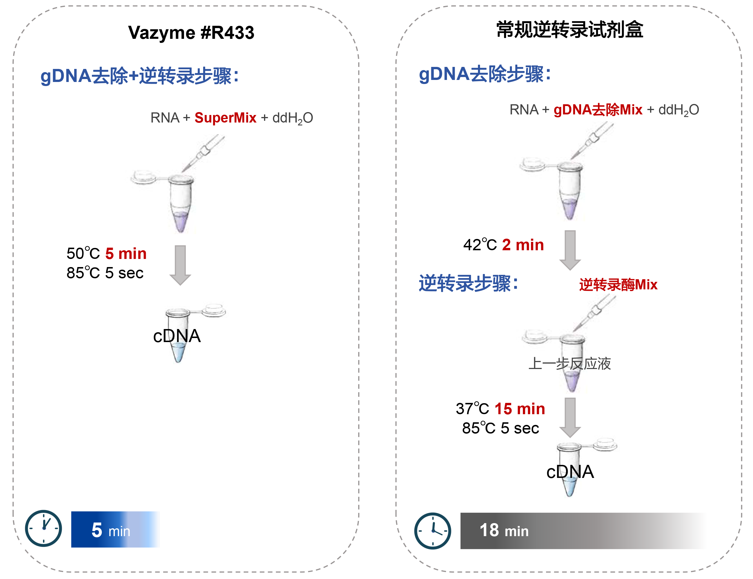 南京诺唯赞生物科技股份有限公司