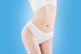 狙击热量、阻断淀粉、让你吃喝有底气！