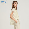 NUTS短袖套头衫221011027B 商品缩略图1