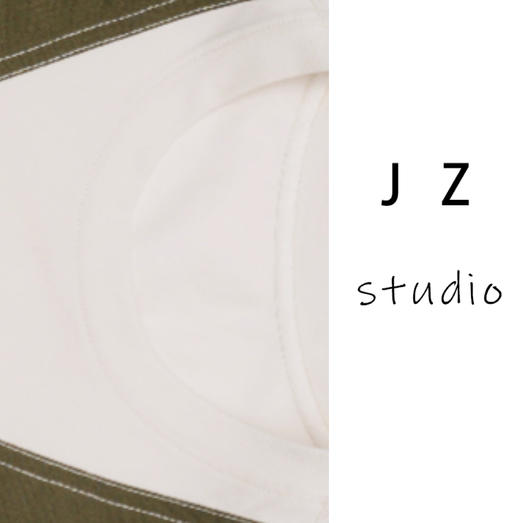 柚丁假两件撞色连衣裙9L21L29286 商品图5