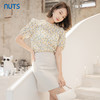 NUTS短裙221061230 商品缩略图5