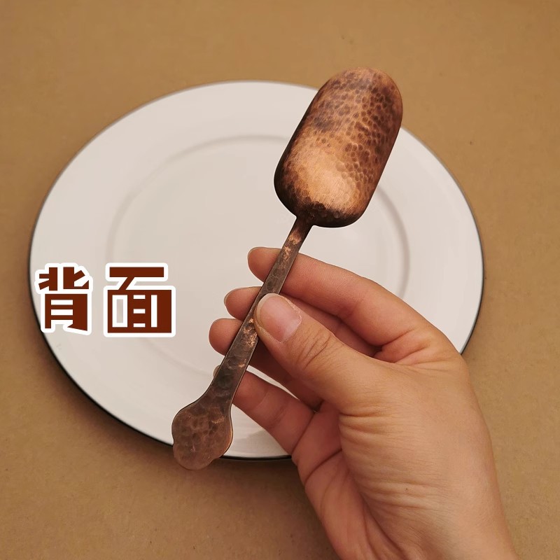 O1CN01B2iMyt1l9utryE7V3_!!6531