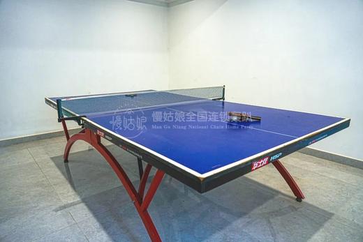 杭州慢姑娘隐谷田居别墅轰趴 商品图6