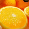 埃及榨汁橙 浓郁果汁 饱满果肉 味蕾的异域之旅 商品缩略图6