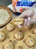 自制曲奇饼干🍪 商品缩略图2