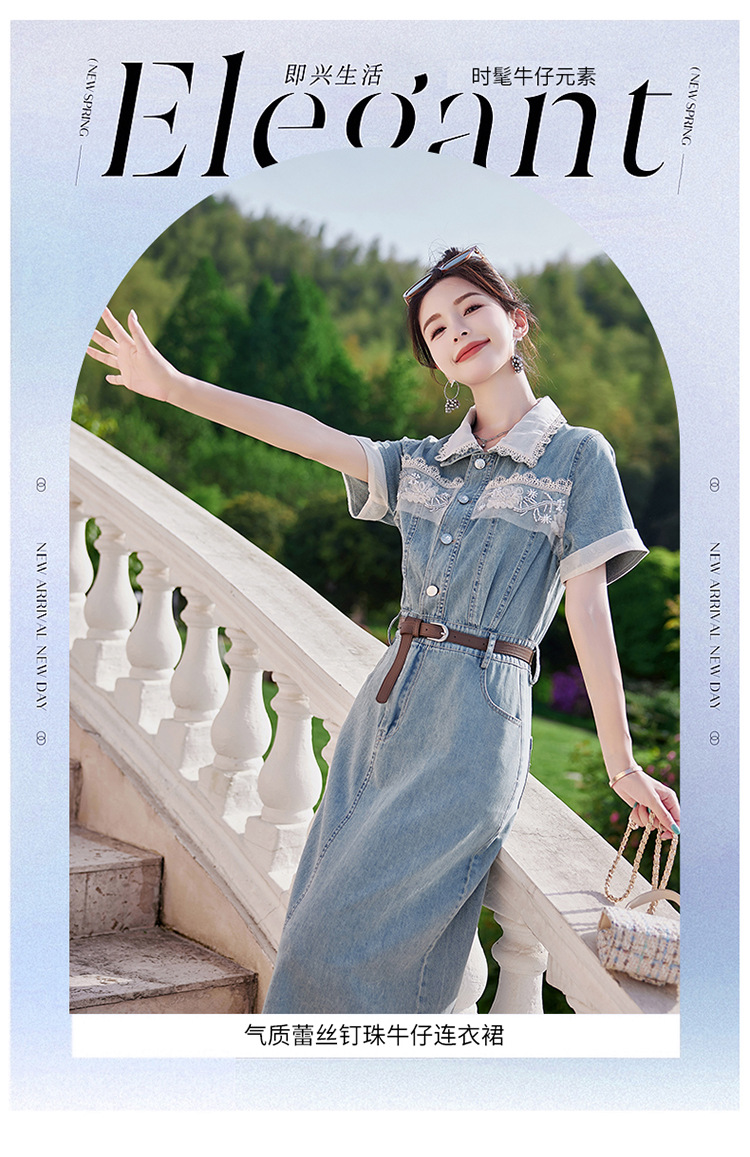 i22VifOtztSBuvrBbg2ReZZhyzk16TSQDxd7