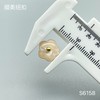 S6158(整包购买) 商品缩略图6