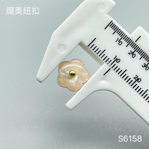 S6158(整包购买) 商品图6