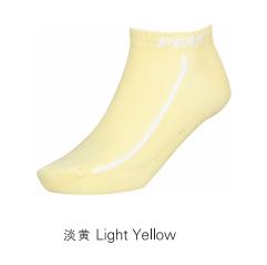 【79元/6双】匹克2024夏季新款时尚系列男女款船袜W5242091/W5242092 商品图4