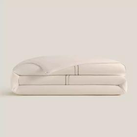 康尔馨夏季新款夏凉被100S埃及纯棉被子春秋薄款空调被可机洗丝滑