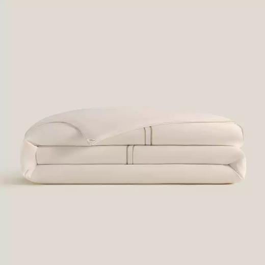 康尔馨夏季新款夏凉被100S埃及纯棉被子春秋薄款空调被可机洗丝滑 商品图0