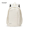银座GINZA TRAVEL休闲双肩书包20071 商品缩略图3