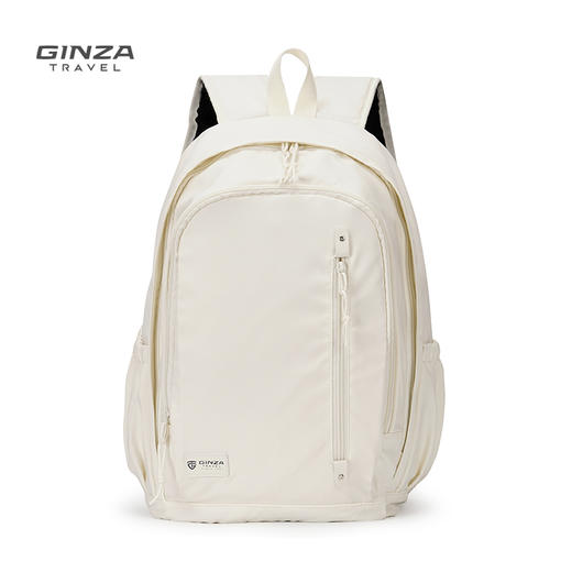 银座GINZA TRAVEL休闲双肩书包20071 商品图3