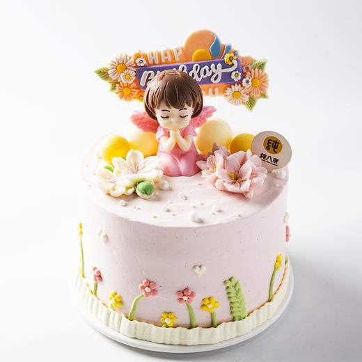 小天使 商品图1