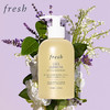 Fresh馥蕾诗  铃兰茉莉沐浴露300ml 商品缩略图1