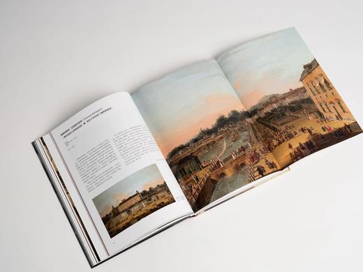 光辉时代：普拉多博物馆中的西班牙往事 西班牙普拉多国家博物馆,浦东美术馆 编 商品图4